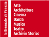 People Meet in Architecture
