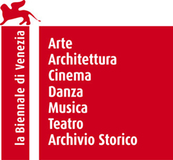 People Meet in Architecture People Meet in Architecture