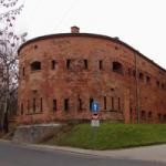 Koncepcja Muzeum Katyńskiego Koncepcja Muzeum Katyńskiego