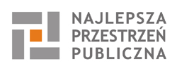 Najlepsza Przestrzeń Publiczna Województwa Śląskiego Najlepsza Przestrzeń Publiczna Województwa Śląskiego