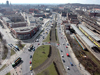 Konkurs: Nakręć Gdańsk