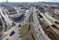 Konkurs: Nakręć Gdańsk Konkurs: Nakręć Gdańsk