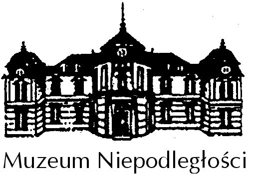 Konkurs na projekt urbanistyczny: Gdzie jest Muzeum Niepodległości?! Konkurs na projekt urbanistyczny: Gdzie jest Muzeum Niepodległości?!