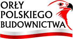 II Edycja Konkursu „Orły Polskiego Budownictwa” rozstrzygnięta II Edycja Konkursu „Orły Polskiego Budownictwa” rozstrzygnięta