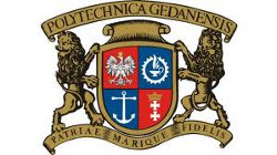 Kompleks Politechniki Gdańskiej Kompleks Politechniki Gdańskiej