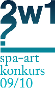 Konkurs „SPA-ART” Konkurs „SPA-ART”