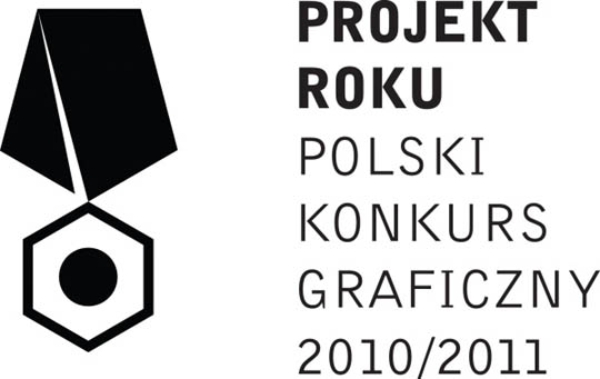 Projekt Roku Projekt Roku