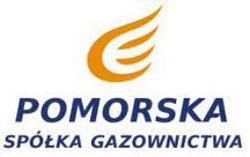 Pomorska Spółka Gazownictwa Pomorska Spółka Gazownictwa