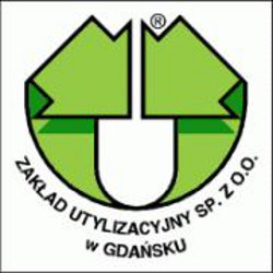 Kwatera składowania odpadów Kwatera składowania odpadów