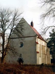 Rewitalizacja Rynku w Rakowie Rewitalizacja Rynku w Rakowie