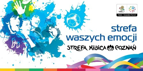 Składak miejski Składak miejski