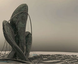 SkyScraper Competition 2010 SkyScraper Competition 2010