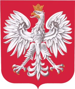 Pomnik ofiar katastrofy smoleńskiej Pomnik ofiar katastrofy smoleńskiej