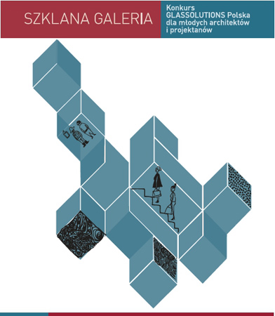 Szklana Galeria Szklana Galeria