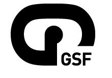 Gdyńska Szkoła Filmowa Gdyńska Szkoła Filmowa