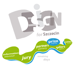 Tkanina dla Szczecina Tkanina dla Szczecina