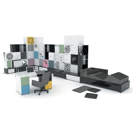 Miesiąc do końca zgłoszeń udziału w TOP DESIGN award / zdjęcie nr: 2 Miesiąc do końca zgłoszeń udziału w TOP DESIGN award / zdjęcie nr: 2