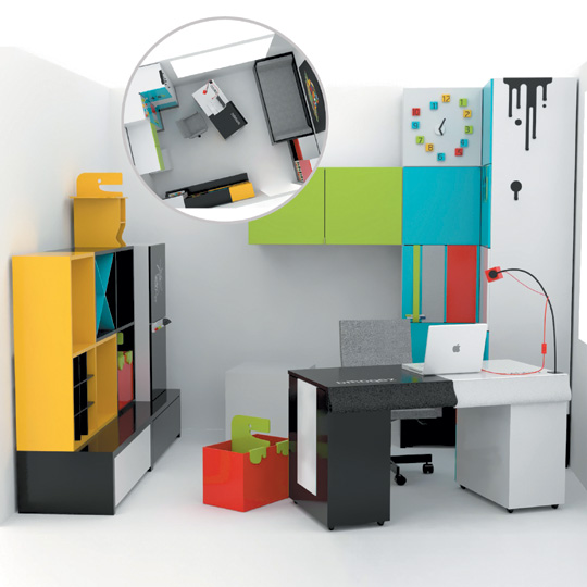 Miesiąc do końca zgłoszeń udziału w TOP DESIGN award / zdjęcie nr: 1 Miesiąc do końca zgłoszeń udziału w TOP DESIGN award / zdjęcie nr: 1