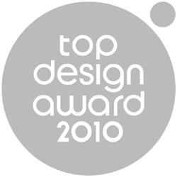 TOP DESIGN Awards TOP DESIGN Awards