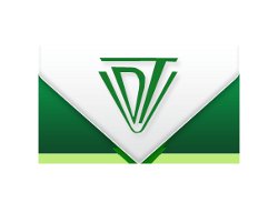 Urząd Dozoru Technicznego Urząd Dozoru Technicznego