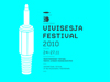 VIVISESJA