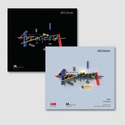 Wakacyjny konkurs Virtus Studio Wakacyjny konkurs Virtus Studio