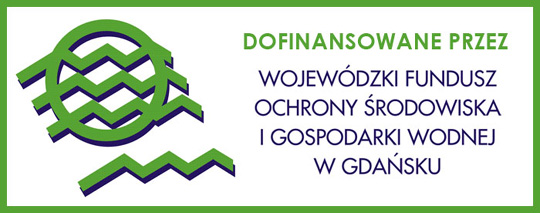 Siedziba Wojewódzkiego Funduszu Ochrony Środowiska i Gospodarki Wodnej w Gdańsku Siedziba Wojewódzkiego Funduszu Ochrony Środowiska i Gospodarki Wodnej w Gdańsku