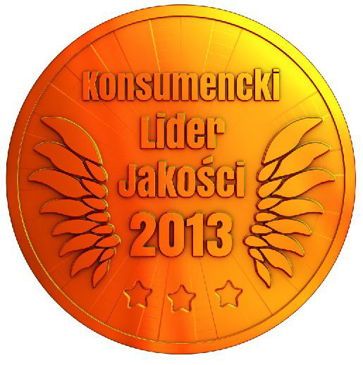 Junkers podwójnie nagrodzony Junkers podwójnie nagrodzony