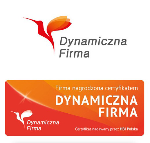 Aluprof rozwija się dynamicznie! Aluprof rozwija się dynamicznie!