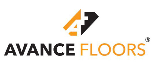 Avance Floors - szlifowane deski na ogrzewanie podłogowe Avance Floors - szlifowane deski na ogrzewanie podłogowe