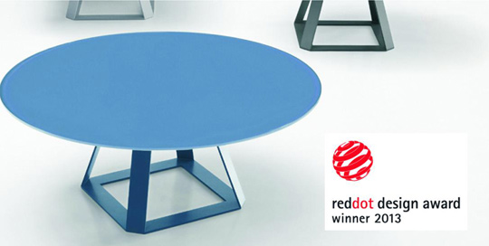 RED DOT DLA STOLIKÓW H2 RED DOT DLA STOLIKÓW H2