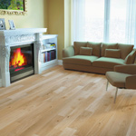 Litej deski szlachetne oblicza