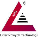 Baltic Wood Liderem Nowych Technologii 2013