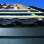 Praktyczny poradnik montażu blachodachówki modułowej