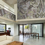 Fabryka Onix prezentuje nową technologię nadruku cyfrowego