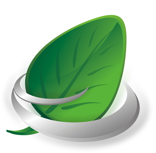Ekoklimax-Projekt zaprasza na szkolenia Ekoklimax-Projekt zaprasza na szkolenia