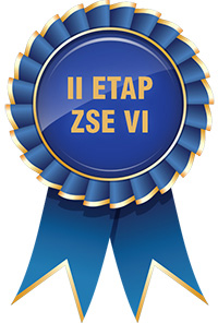 Armatura Kraków SA w II etapie konkursu Złota Strona Emitenta Armatura Kraków SA w II etapie konkursu Złota Strona Emitenta