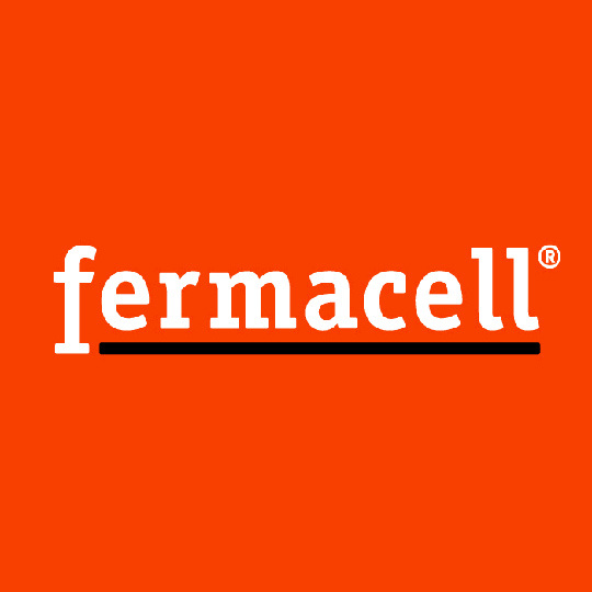 Fermacell otwiera nową fabrykę w Hiszpanii Fermacell otwiera nową fabrykę w Hiszpanii