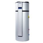 Nowa pompa ciepła Hewalex!