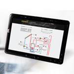 Daj się zaskoczyć zimie! Nowa wersja systemu EKONTROL