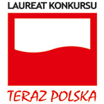 Firma Hewalex otrzymała Godło TERAZ POLSKA