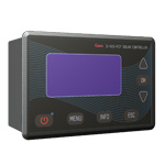 Nowa wersja sterownika G422 od Hewalex