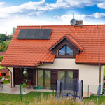 Co 3 kolektor to Hewalex!