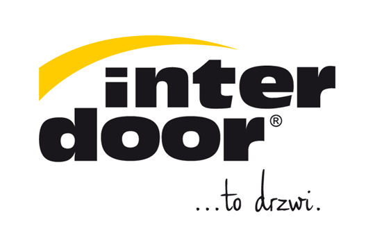 INTERDOOR: Idealne drzwi - czyli jakie? / zdjęcie nr: 3 INTERDOOR: Idealne drzwi - czyli jakie? / zdjęcie nr: 3