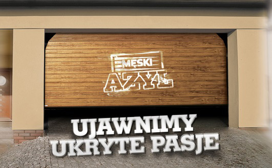 Męski Azyl: Jak wybierać rolety zewnętrzne - poradnik Męski Azyl: Jak wybierać rolety zewnętrzne - poradnik