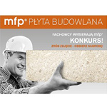 Już dwóch półfinalistów w konkursie FACHOWCY WYBIERAJĄ mfp!