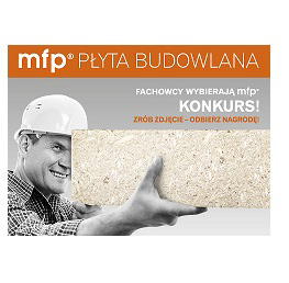 Już dwóch półfinalistów w konkursie Już dwóch półfinalistów w konkursie