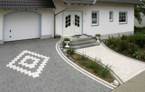 Miejski szyk w domowym zaciszu – kolekcja Polbruk City / zdjęcie nr: 1 Miejski szyk w domowym zaciszu – kolekcja Polbruk City / zdjęcie nr: 1