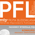 MFP - płyta, dzięki której odkryjesz w sobie fotografa