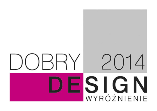 Wanna LoveStory II marki RAVAK uzyskała wyróżnienie Dobry Design 2014 Wanna LoveStory II marki RAVAK uzyskała wyróżnienie Dobry Design 2014